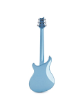 S2 Vela (Frost Blue Metallic), зображення 4
